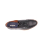 048S 6189 Preto6_1-6